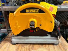 DeWalt 14