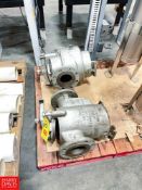 Hayward , Model: 12 Traps - Rigging Fee= $50