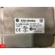 (9) Allen-Bradley 22-XCOMM-DC-BASE - Rigging Fee= $15 - Image 2 of 2