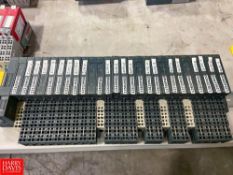 Siemens Simatic Profibus DP - Rigging Fee= $15