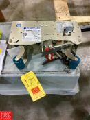 Interpack ETxtreme 3