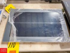 Panel PC900 HMI - Rigging Fee= $25