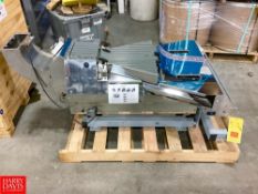 Pregis Easypack Packmaster Pro 29