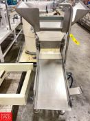 2018 Dietz Rollwa S/S Feeder - Rigging Fee= $75