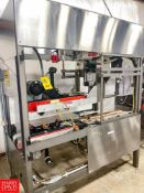 3M Top and Bottom Sealer - Rigging Fee= $150