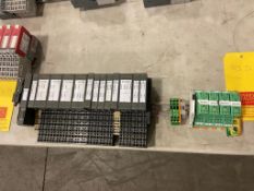 Siemens Simatic Profibus DP - Rigging Fee= $15