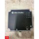 (9) Allen-Bradley 22-XCOMM-DC-BASE - Rigging Fee= $15 - Image 1 of 2