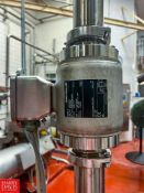 Endress+Hauser 2.5