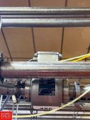 Endress+Hauser ProMag H 2.5