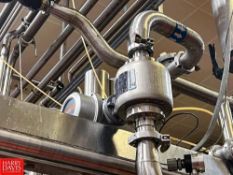 Endress+Hauser ProMag H 2