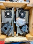 NEW Assorted Conveyor Chain (Location: Dothan, AL)