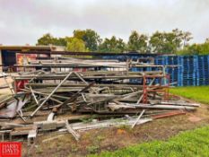 300'+ S/S Piping Up To 3