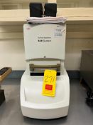 DuPont Qualicon BAX® System - Rigging Fee: $100