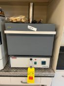 Thermo Scientific Thermolyne - Rigging Fee: $200
