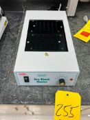 Dupont Dry Block Heater, Catalog Number: 1841050, S/N: 142261250 - Rigging Fee: $50