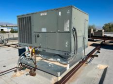 The Goodman Family of Companies Air Conditioner, Model: GPG0902103BXXXBA (Subject to Confirmation)