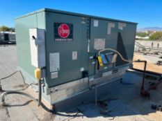 Rheem Air Conditioner, Model: RKKL-B151CL15E, S/N: 2N8311ADAAF151103035 (Subject to Confirmation)