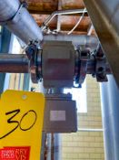 Yamataka-Honeywell 4