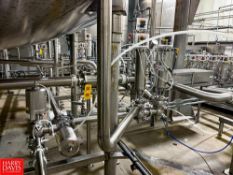 Waukesha Cherry-Burrell 3