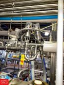 Waukesha Cherry-Burrell 2