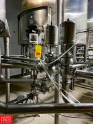 Waukesha Cherry-Burrell 3