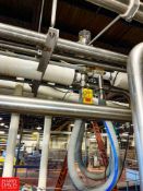 Waukesha Cherry-Burrell 2