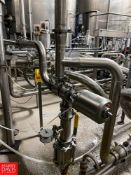 Waukesha Cherry-Burrell 3