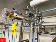 Waukesha Cherry-Burrell 2