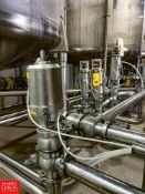 Waukesha Cherry-Burrell 3