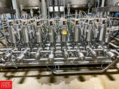 Waukesha Cherry-Burrell 3