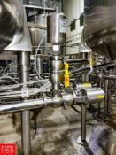 Waukesha Cherry-Burrell 3