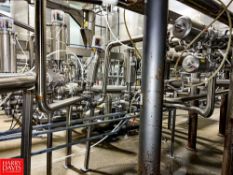 Waukesha Cherry-Burrell 3