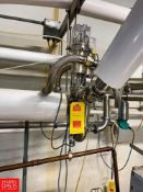 Waukesha Cherry-Burrell 2