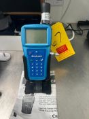 Charm Sciences Novalum Detection System - Rigging Fee: $20