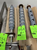 TRIANGLE RAVIOLI DIE