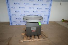 2020 Preferred Packaging Systems 36