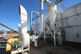 BULK BID INCLUDES LOTS 234-237