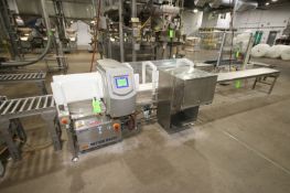 BULK BID: INCLUDES LOTS 48-54 (LOCATED IN SAHUARITA, AZ) (RIGGING, LOADING, & SITE MANAGEMENT