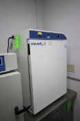 VWR Incubator, M/N VR13P, S/N 07007916, 115 Volts (LOCATED IN SAHUARITA, AZ) (RIGGING, LOADING, &