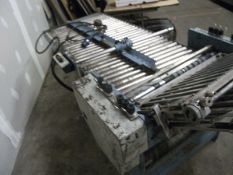 MBO folder Length: 89