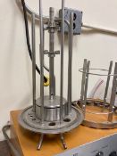 Approx 5 boxes of lab instruments FEATURING Fisher Scientific IsoTemp 202S (like new) / Watson-