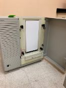 One (1) ABI Prism DNA Sequencer - AB Applied BioSystems Model 377 Mfg Aug 1997 29