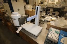 PerkinElmer S10 Autosampler, with Aprox. 13