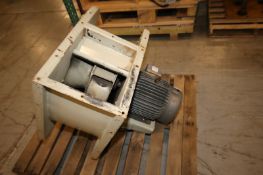 American Fan Co., 28