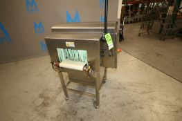 Thermo Scientific Aprox. 12