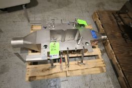 IMI 38