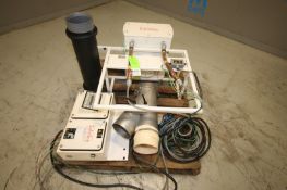 Safeline 6