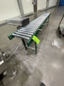 ASHLAND 10' L X 12