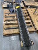 INCLINE CONVEYOR,5'8