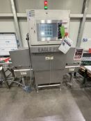 EAGLE X-RAY MODEL PRO 550, S/N E230001(INV#84343)(Located @ the MDG Auction Showroom 2.0 in